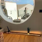 Apartamento Casita Mis Chinijos Con Jacuzzi O Minipiscina *