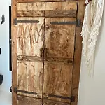 Apartamento Casita Mis Chinijos Con Jacuzzi O Minipiscina La Asomada (Lanzarote)