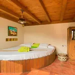 Casita Mis Chinijos Con Jacuzzi O Minipiscina La Asomada (Lanzarote)