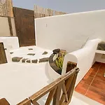 Apartamento Casita Mis Chinijos Con Jacuzzi O Minipiscina *