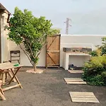 아파트 Casita Mis Chinijos Con Jacuzzi O Minipiscina La Asomada (Lanzarote)
