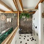 아파트 Casita Mis Chinijos Con Jacuzzi O Minipiscina