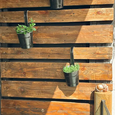 Casita Mis Chinijos Con Jacuzzi O Minipiscina