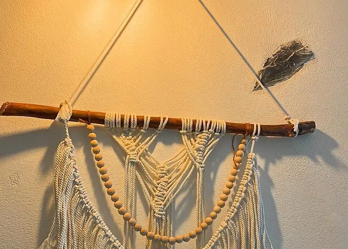 Casita Mis Chinijos Con Jacuzzi O Minipiscina 公寓 *